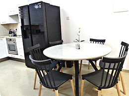 Kyklades Resort & Spa