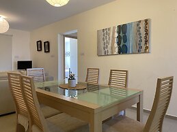 Kyklades Resort & Spa