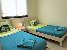 Kyklades Resort & Spa