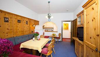 Top Tirol Appartement