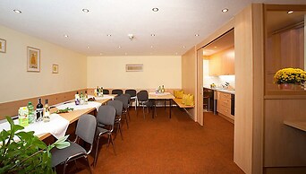 Top Tirol Appartement