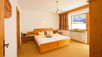 Top Tirol Appartement