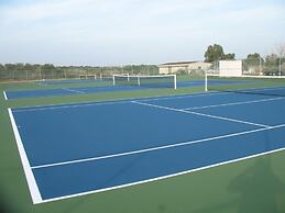 Protaras Tennis and Country Club