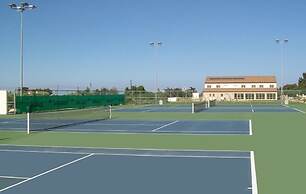 Protaras Tennis and Country Club