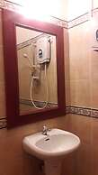 Pany Hotel