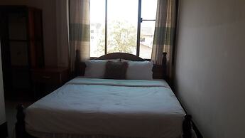 Pany Hotel