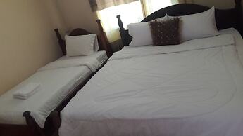 Pany Hotel
