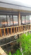 Pany Hotel