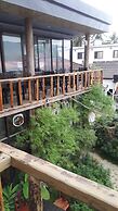 Pany Hotel