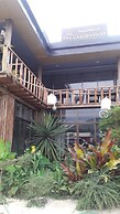 Pany Hotel
