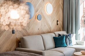 Aktiv- & Wellnesshotel Bergfried
