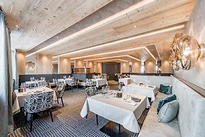 Aktiv- & Wellnesshotel Bergfried