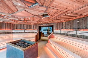 Aktiv- & Wellnesshotel Bergfried