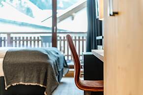 Aktiv- & Wellnesshotel Bergfried
