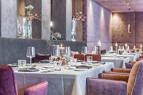Aktiv- & Wellnesshotel Bergfried