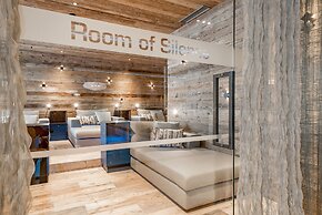 Aktiv- & Wellnesshotel Bergfried