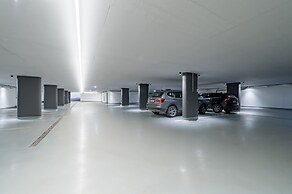 Aktiv- & Wellnesshotel Bergfried