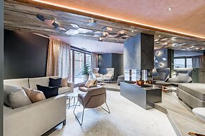 Aktiv- & Wellnesshotel Bergfried