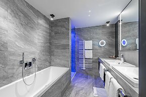Aktiv- & Wellnesshotel Bergfried