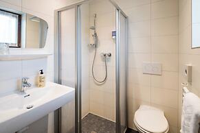 Hotel Standlhof Zillertal