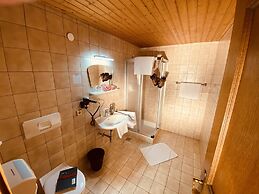 Hotel Standlhof Zillertal