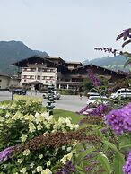 Hotel Standlhof Zillertal