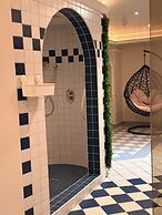 Hotel Standlhof Zillertal