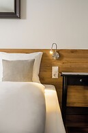 Hotel Standlhof Zillertal