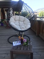 Hotel Standlhof Zillertal