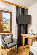 Hotel Standlhof Zillertal