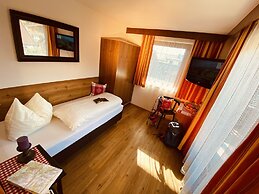 Hotel Standlhof Zillertal