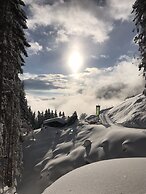 Hotel Standlhof Zillertal
