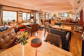 Hotel Standlhof Zillertal