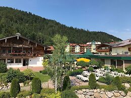 Hotel Seehof