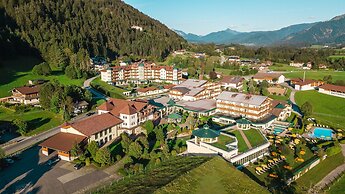 Hotel Seehof