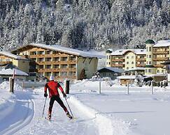 Hotel Seehof
