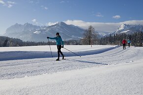 Hotel Seehof