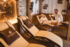 Hotel Seehof