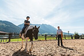 Hotel Seehof