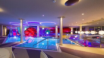 Hotel Seehof