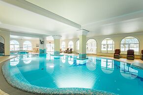 Hotel Seehof