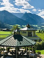 Hotel Seehof