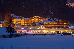 Hotel Seehof