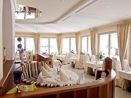 Hotel Seehof