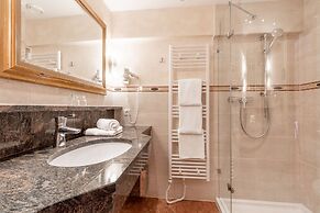 Hotel Seehof