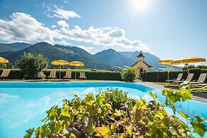 Hotel Seehof