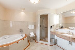 Hotel Seehof