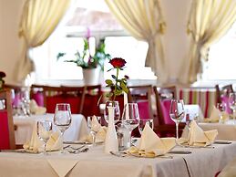 Hotel Seehof