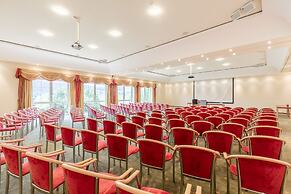 Hotel Seehof