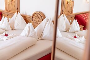 Hotel Seehof